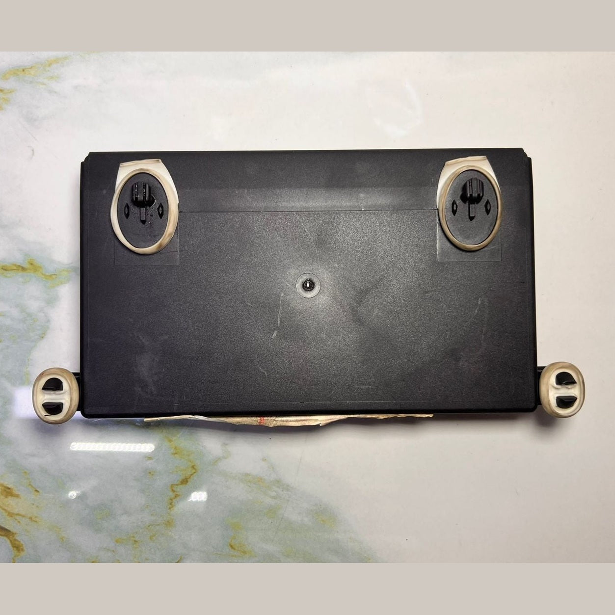 2006-2011 Mercedes-Benz CLS500 Door Control Module 219 8201926 W219 CLS Class