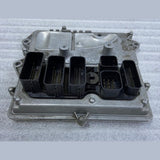OEM BMW N55 F10 F02 F07 GT ENGINE CONTROL UNIT ECU ONLY 7629420