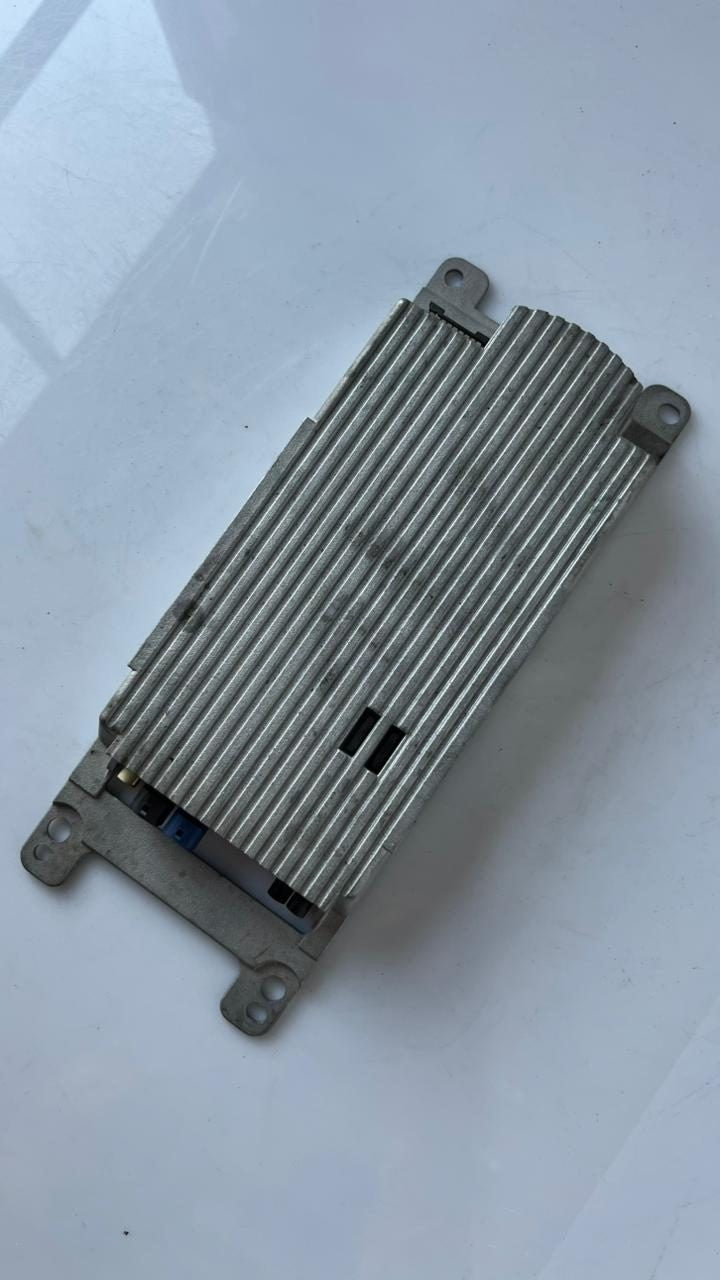 BMW Bluetooth Control Unit Module 9257151 F20 F21 F30 F31 F10 F01 F06 F07 