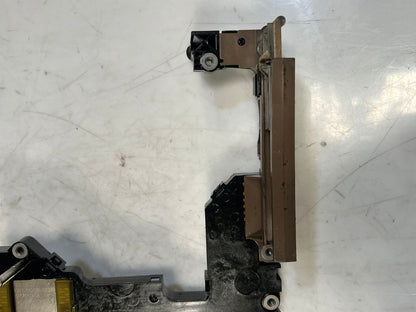 2007-2012 BMW 7 Series F01 F02 F03 750i Transmission Control Module 0260550027