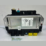 Load image into Gallery viewer, Mercedes-Benz W220 CL55 AMG Front SAM Module Relay Fuse Box A032 5458232 OEM