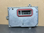 قم بتحميل الصورة إلى عارض الصور، Mercedes Benz W221 Xenon Light Headlight Control Module Unit A216 8704826 OEM