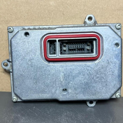 Mercedes Benz W221 Xenon Light Headlight Control Module Unit A216 8704826 OEM