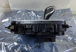 Load image into Gallery viewer, OEM BMW 330I 330E M340I G20 CENTER CONSOLE SHIFTER GEAR SWITCH PANEL 5A7DFE7 NEW
