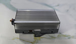 Bild in die Galerieansicht laden, OEM BMW 6 SERIES F06 F12 F13 HARMAN BECKER SOUND SYSTEM AMPLIFIER 9266358