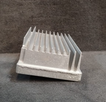 قم بتحميل الصورة إلى عارض الصور، OEM BMW 320I RADIO AUDIO AMPLIFIER MODULE UNIT   HIFI FACTORY -9283511 -23621