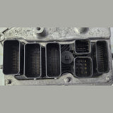 OEM BMW 740I N55 F02 F10 F20 F30 ENGINE CONTROL UNIT DME ECU SET 8616314 BOSCH