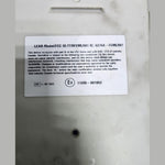 قم بتحميل الصورة إلى عارض الصور، BMW Engine Control Unit DME 7634297 F30 320I GASOLINE ECU SET 