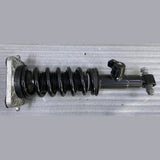 OEM BMW X5 G05 X6 G06 REAR RIGHT STRUT SHOCK ABSORBER ELECTRONIC VDC 5A45264
