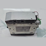 Load image into Gallery viewer, 2006-2010 BMW X5 E70 and X6 E71 Cd Changer 9209758 OEM