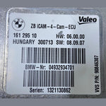 Load image into Gallery viewer, OEM BMW X1 X6 F16 SURROUND VIEW CAMERA CONTROL MODULE UNIT 16129510