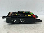 Load image into Gallery viewer, 2016-2020 BMW M2 F80 F82 F83 F87 F30 F32 4' M3 M4 Rear Fuse Box 9389070 OEM