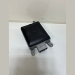 Load image into Gallery viewer, BMW F30, F31 Lane Change Warning Sensor 6881632