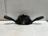 2018-2023 BMW X2 X1 Steering Column Switch Module 6823664 OEM