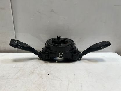 2018-2023 BMW X2 X1 Steering Column Switch Module 6823664 OEM