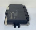 قم بتحميل الصورة إلى عارض الصور، 2009-2016 BMW 535i F07, F18, F10, F11,FOOTWELL LIGHT CONTROL MODULE FRM3 9274276