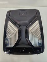 Bild in die Galerieansicht laden, 2021-2025 BMW M4 Roof Function Center Light 5A7C486