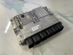 Bild in die Galerieansicht laden, OEM BMW F90 M5 F91 F92 F93 M8 4.4 S63M ENGINE CONTROL MODULE DME 5A25C39 NEW