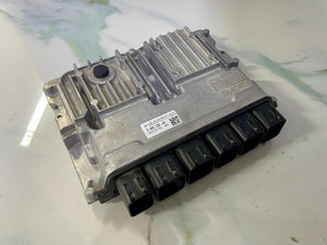 OEM BMW F90 M5 F91 F92 F93 M8 4.4 S63M ENGINE CONTROL MODULE DME 5A25C39 NEW