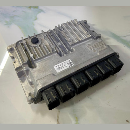 OEM BMW F90 M5 F91 F92 F93 M8 4.4 S63M ENGINE CONTROL MODULE DME 5A25C39 NEW