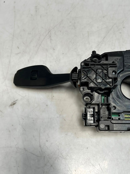 BMW F30, F32, F22, F87 Steering Column Switch Cluster 9351146 OEM