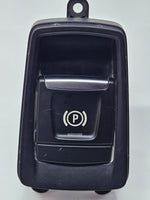 Bild in die Galerieansicht laden,  9385001-2014-2020 BMW 2 Series F45 F46 Electric Parking Brake Switch OEM