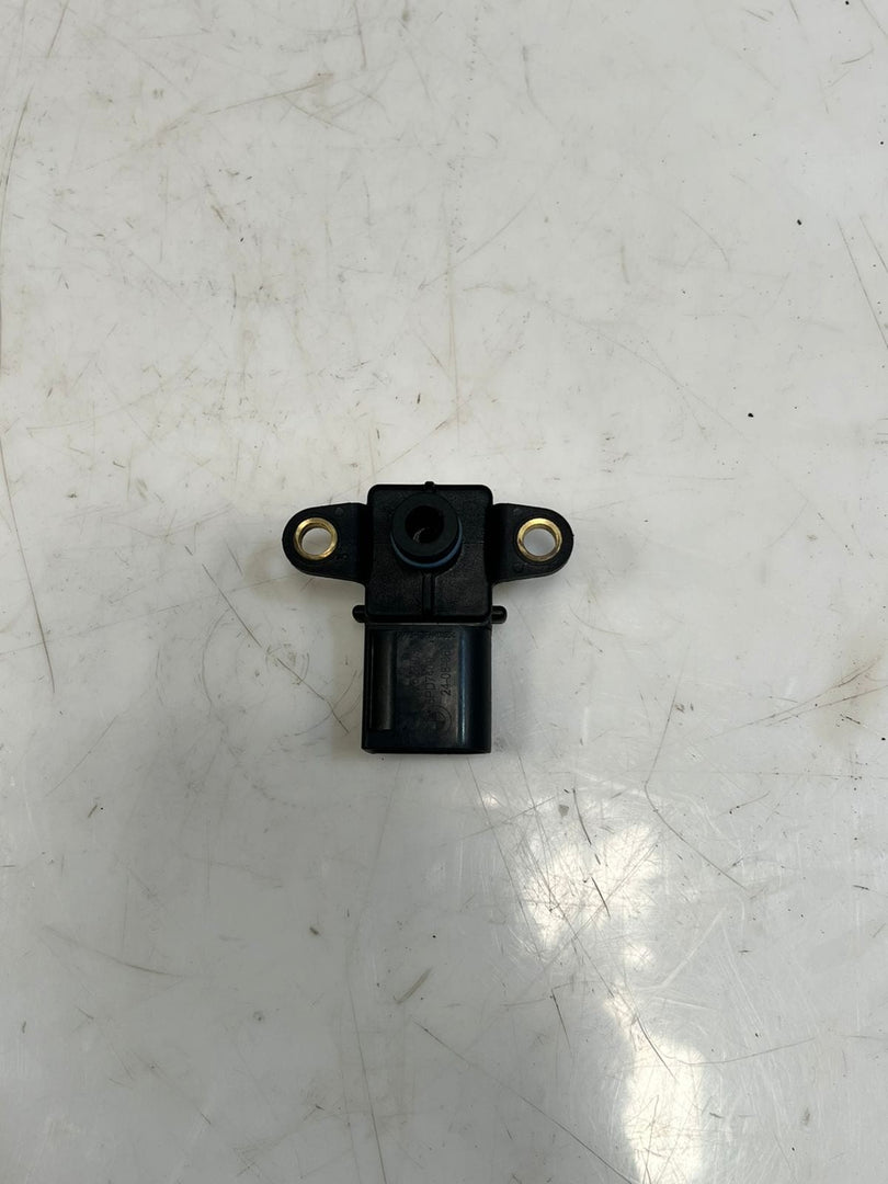 BMW 1 Series 3 Series N52 N62 Intake Manifold Pressure Sensor 7542623 OEM