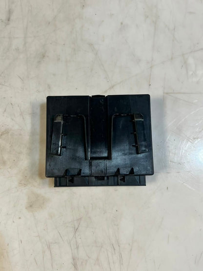 2013-2016 BMW 3 Series F30, F31 F35 320i AC Heater Climate Control Unit 9311850