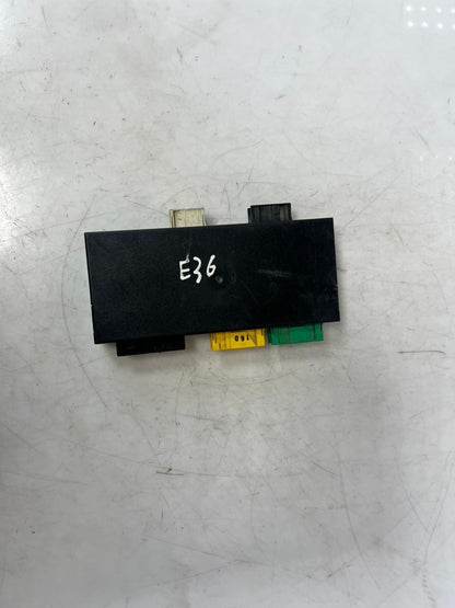 1992-1999 BMW E36 318I 323I 325I 328I M3 Z3 Body Control Module BCM 8353095 OEM