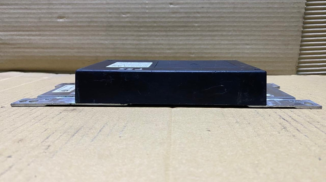 BMW 1 Series F20 Telematics Control Unit 9380619