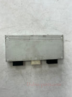 Load image into Gallery viewer, 2015 BMW 535i 7 Series 740i 740Li, 750i Tailgate Lift Control Module 7258363 OEM