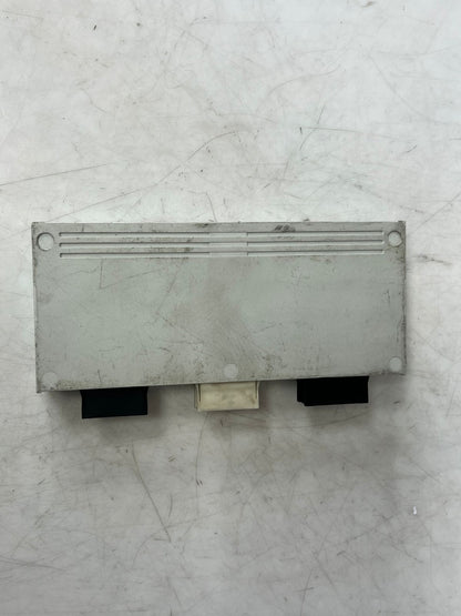 2015 BMW 535i 7 Series 740i 740Li, 750i Tailgate Lift Control Module 7258363 OEM