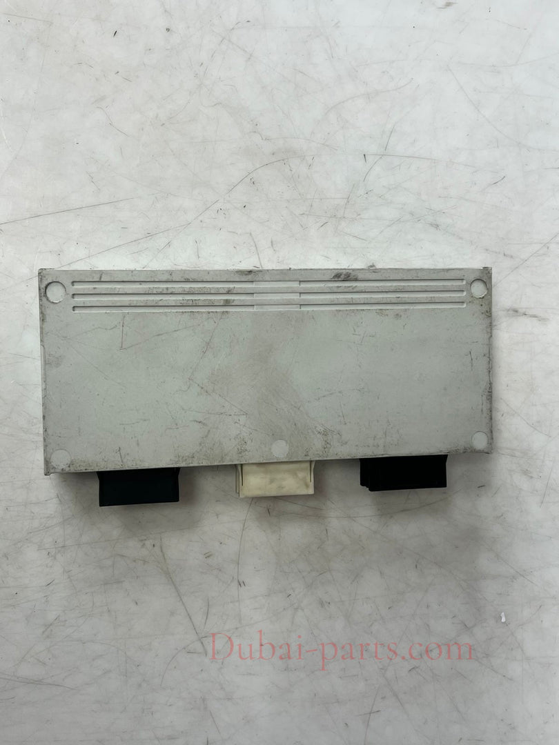 2015 BMW 535i 7 Series 740i 740Li, 750i Tailgate Lift Control Module 7258363 OEM