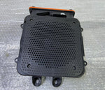 Bild in die Galerieansicht laden, OEM BMW F39 F40 F48 Front Right Subwoofer Central Bass Speaker 7927998