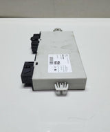 2011-2016 BMW X3 CAS Control Unit Module 9339274 F25 and 5 Series F10 F11 OEM
