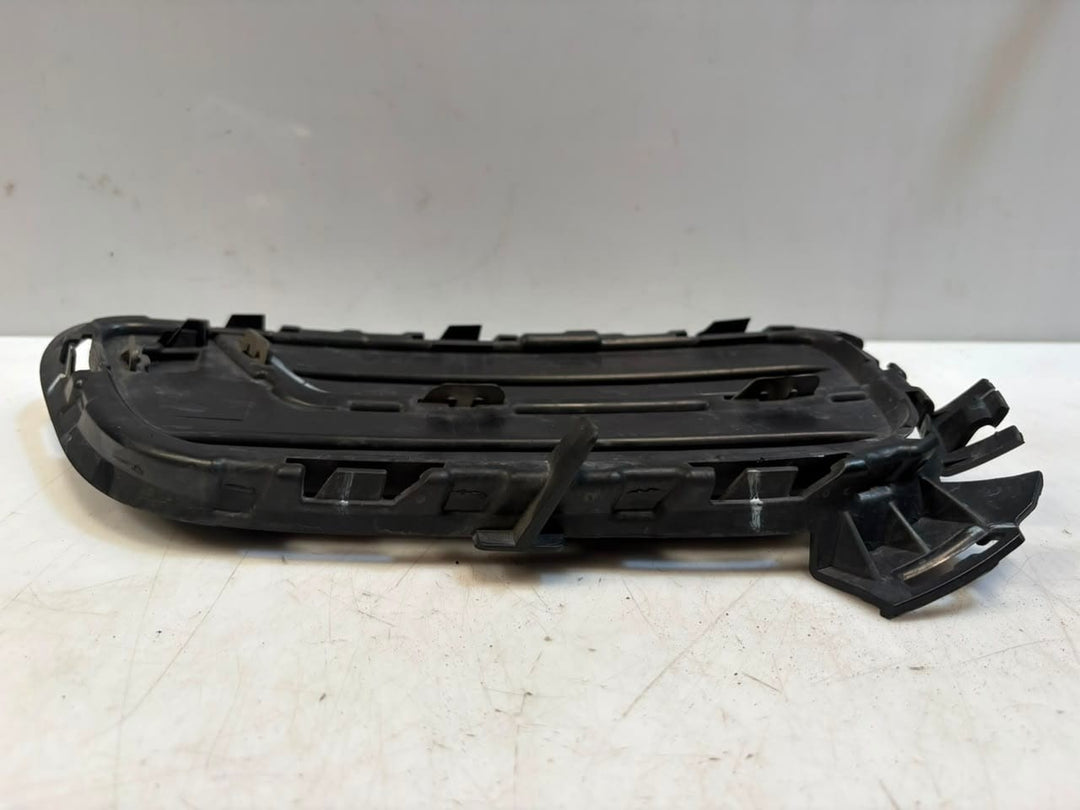 2015-2017 BMW X3 F25 X-Line Front Bumper RIGHT AIR VENT Grille 7347946 OEM