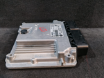 Load image into Gallery viewer, BMW 3 F30 F35 F31 ENGINE DIESEL CONTROL MODULE ECU ONLY OEM DDE 8470176
