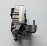 Load image into Gallery viewer, 9423376-2024 BMW X1 U11 B38N Engine Mount Right Side OEM