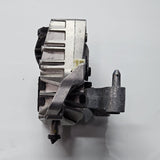 9423376-2024 BMW X1 U11 B38N Engine Mount Right Side OEM