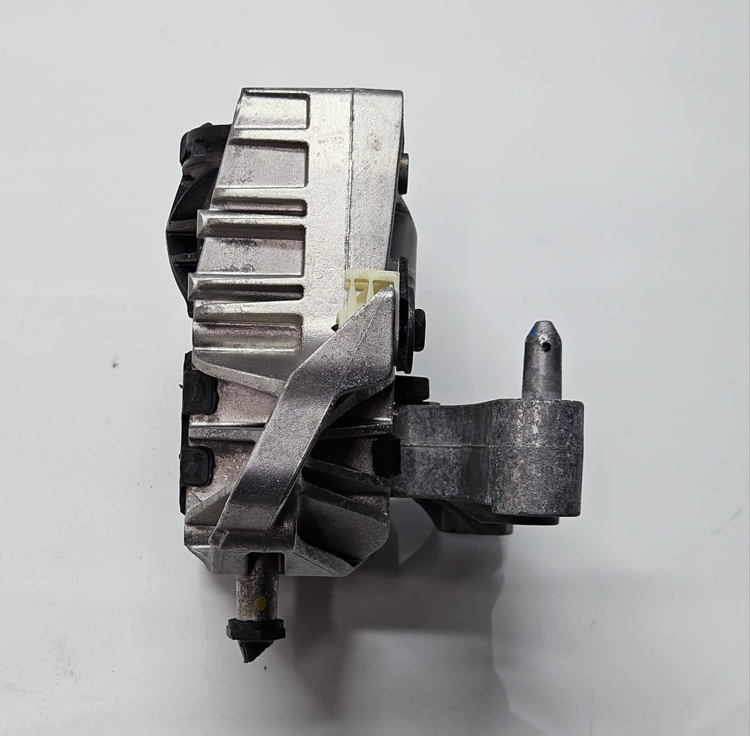 9423376-2024 BMW X1 U11 B38N Engine Mount Right Side OEM