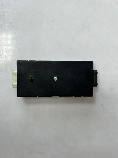 BMW 5 Series F07 F11 GT Suppression Filter Antenna Amplifier 9158796 OEM