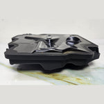 Load image into Gallery viewer, Mercedes W212 ISM DSM Gearbox Transmission Control Unit TCU A000 2701852 OEM