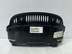 Load image into Gallery viewer, 2010 BMW X5 E70 N55B30A SPEEDOMETER Instrument Cluster 9195710 OEM