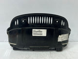 2010 BMW X5 E70 N55B30A SPEEDOMETER Instrument Cluster 9195710 OEM