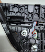 Load image into Gallery viewer, 2017-2024 BMW X3 Heater AC Control Panel 7951979 X3 G01 X4 G02 OEM 