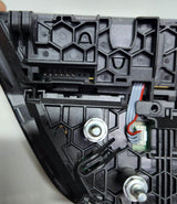 2017-2024 BMW X3 Heater AC Control Panel 7951979 X3 G01 X4 G02 OEM