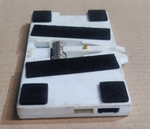 Bild in die Galerieansicht laden, BMW X1 F48 TELEMATICS ANTENNA BLUETOOTH MODULE OEM -1D 2447515