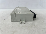 BMW 5 Series F11 Tailgate Control Module 7266666 OEM