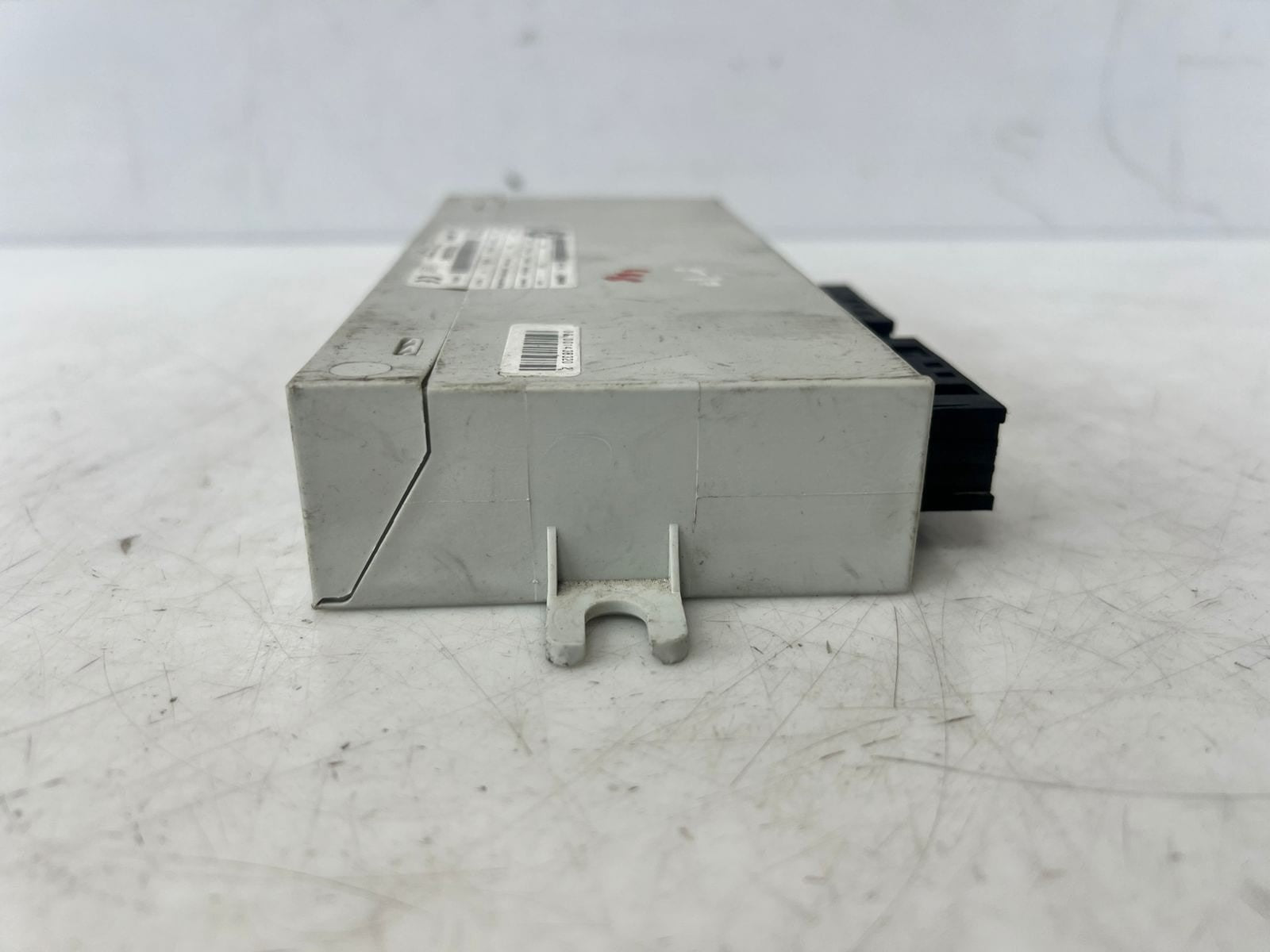 BMW 5 Series F11 Tailgate Control Module 7266666 OEM