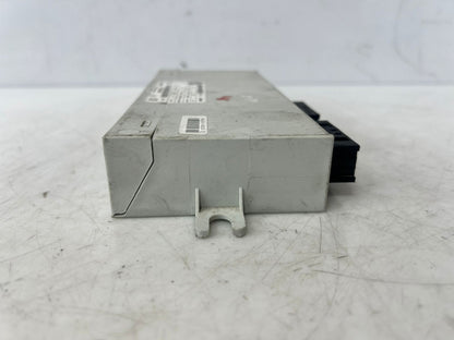BMW 5 Series F11 Tailgate Control Module 7266666 OEM